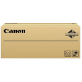 Toner/Cartridge 071 H