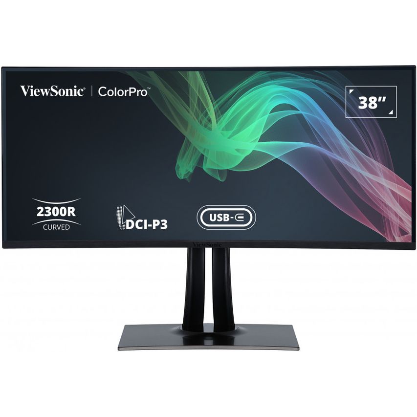 VP3881A