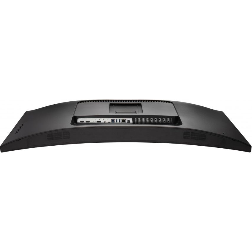 VP3881A