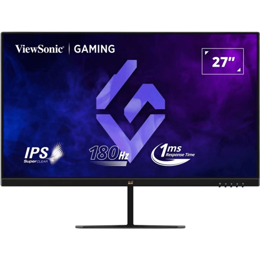 VX2779-HD-PRO