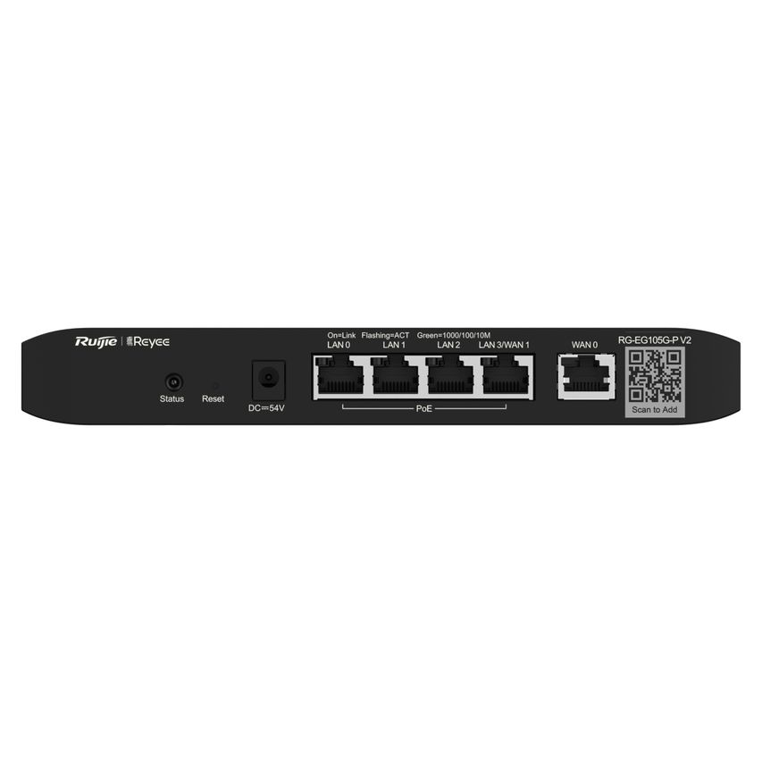 RG-EG105G-P-V2