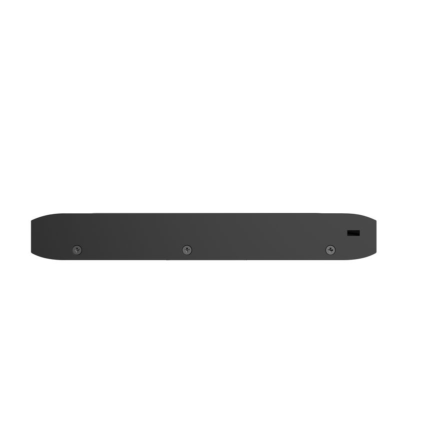 RG-EG105G-P-V2