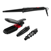 MOLDADOR ROWENTA CF422L