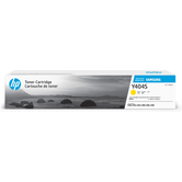 HP - Toner SAMSUNG SL-C430/W Amarelo