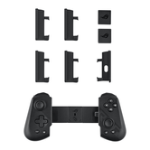 ASUS GU200A ROG TESSEN GAMEPAD (PARA CELULARES)