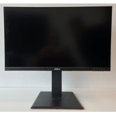 DAHUA DHI-LM24-C200P   23.8" LED VA Full HD HDMI VGA