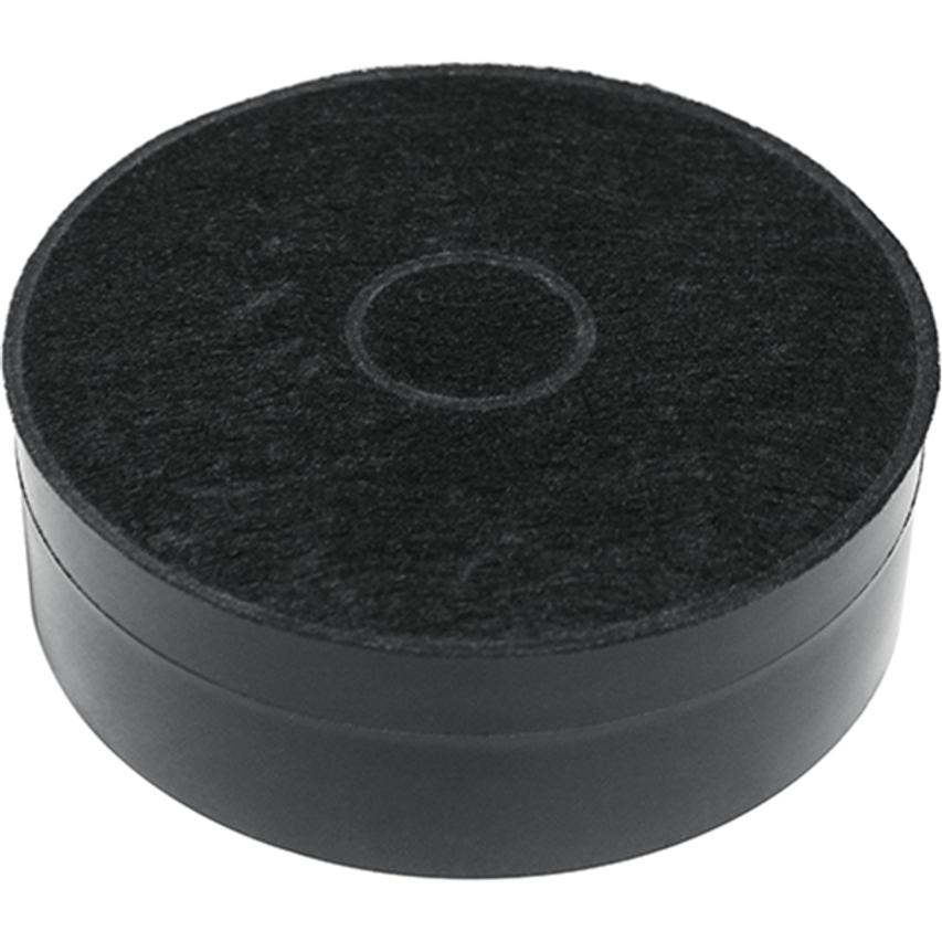 FILTRO CARBON (ST) 2 RED. D27/D35 V.2019