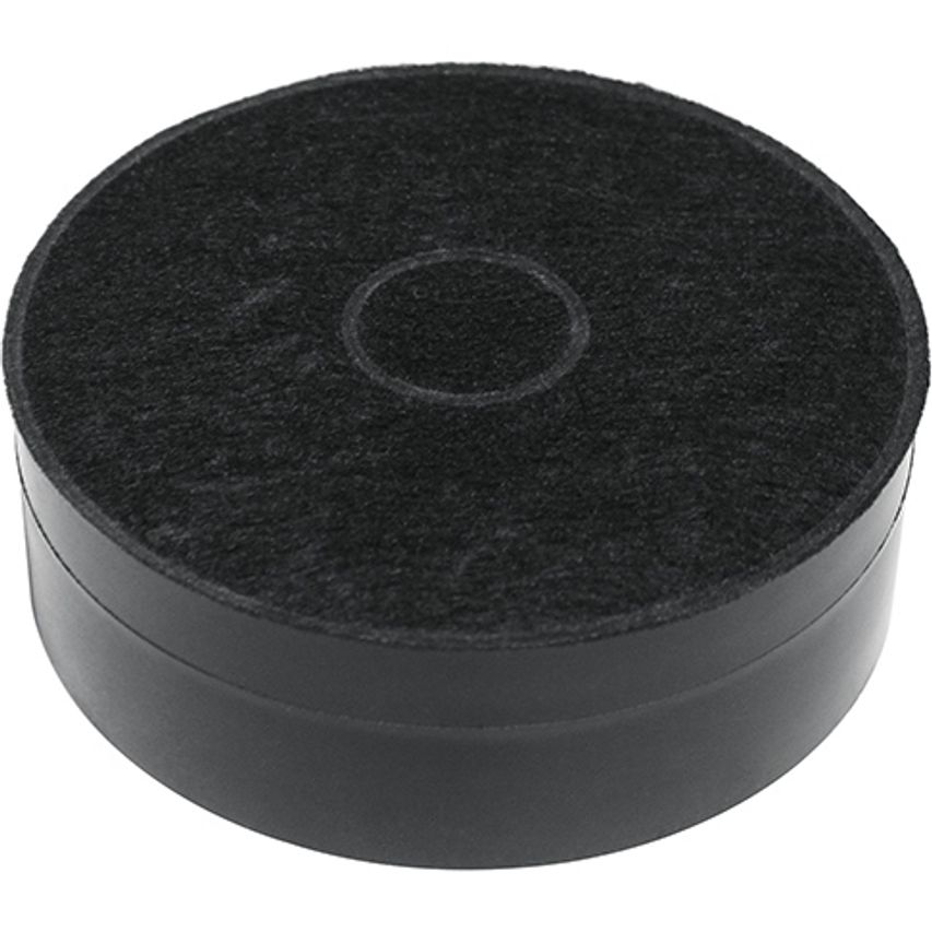 FILTRO CARBON (ST) 2 RED. D27/D35 V.2019