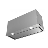 GRUPO FILTRANTE MEPAMSA IRUN 70 INOX ANCHO 70 CM INOX