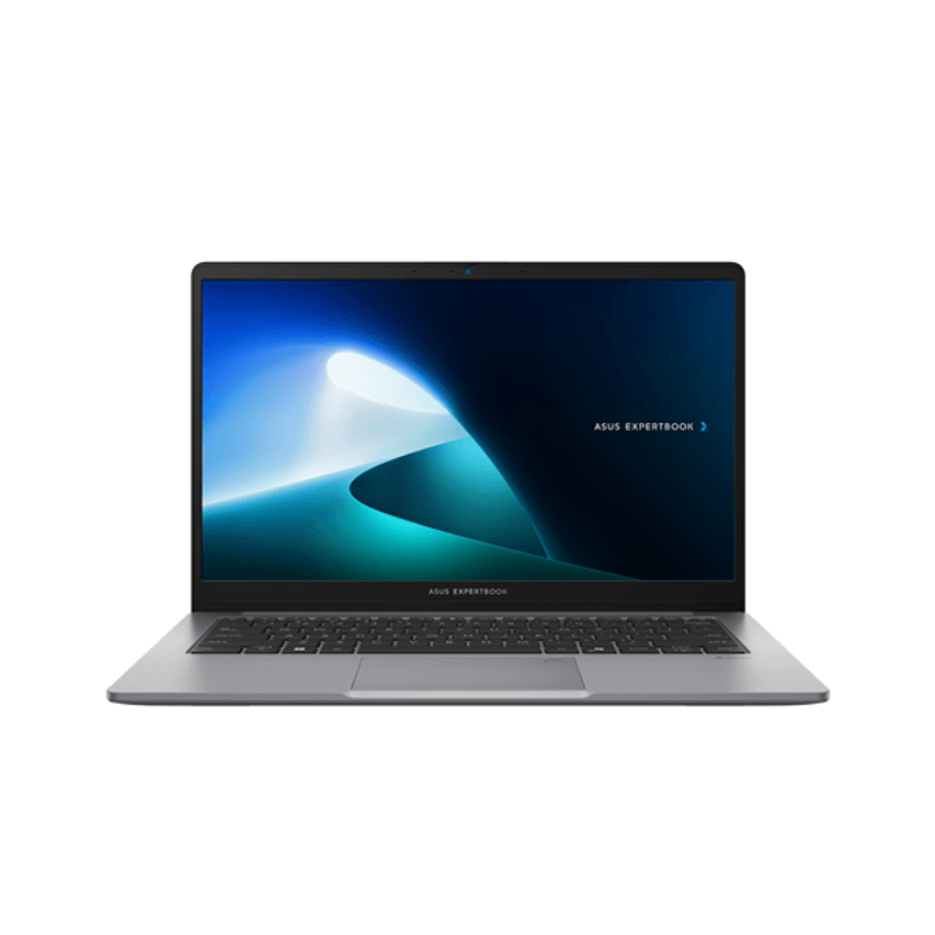 P1403CVA-S60628X