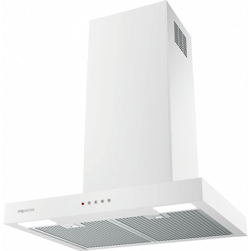 STILO NEO 60 BLANCA MEPAMSA