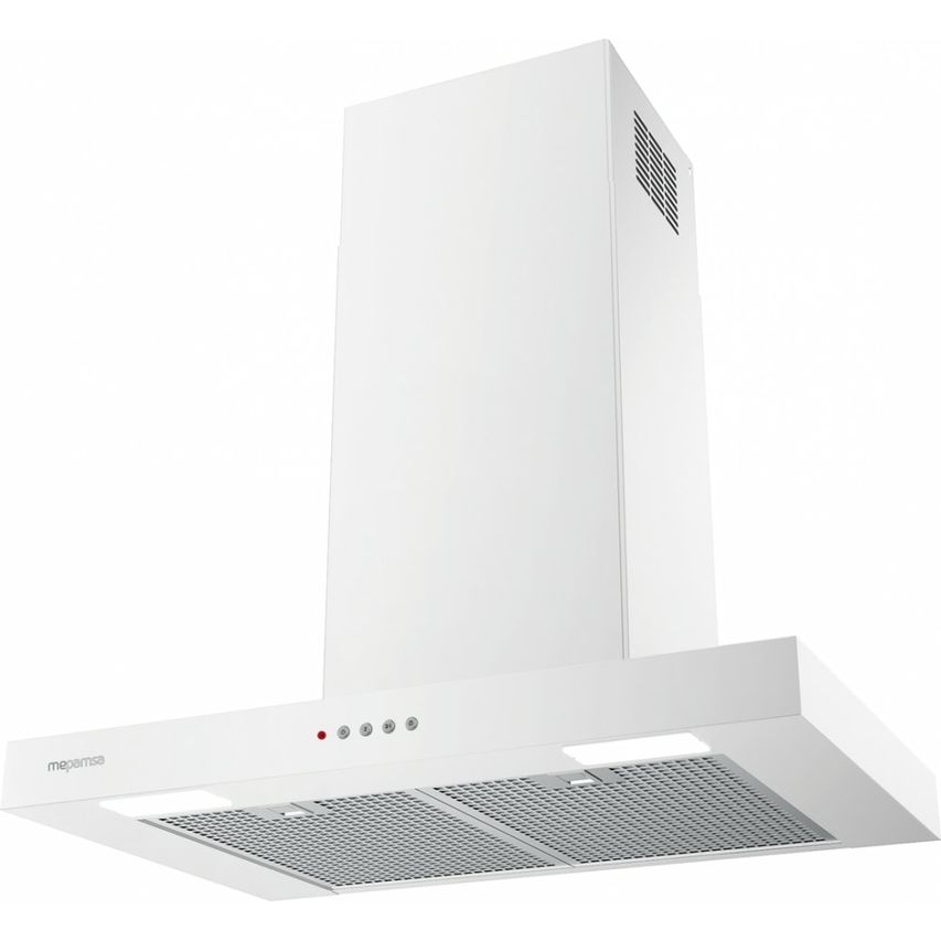 STILO NEO 70 BLANCA MEPAMSA