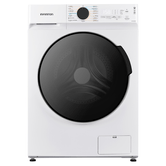 LAVADORA SECADORA INFINITON WSD-G8A6D4BN 8/6 KG 1400 RPM A BLANCO
