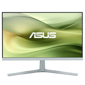 MONITOR DE CUIDADOS COM OS OLHOS ASUS VU249CFE-G, 24", FHD 1920X1080, IPS, 100HZ