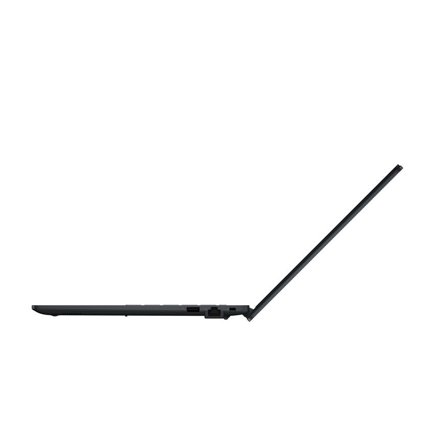BM1403CDA-S60289X