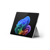 SurfacePro11/13"/CU7/16/1T CM