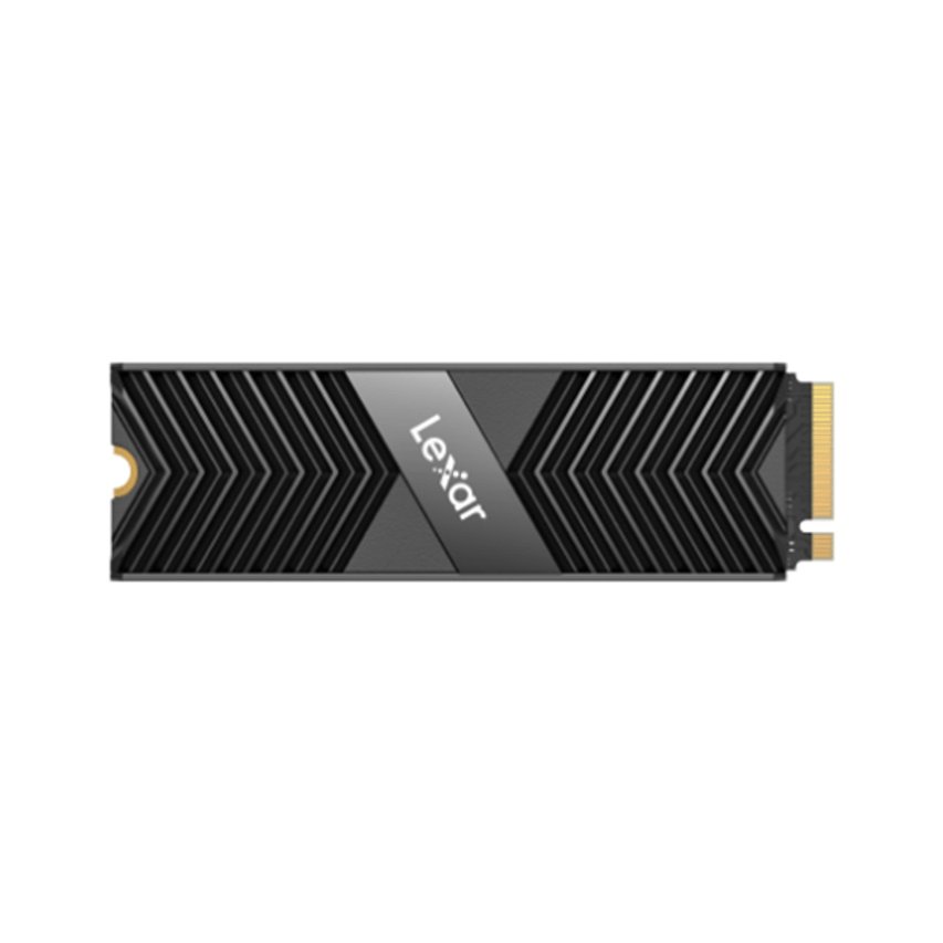 LNM800P512G-RN8NG