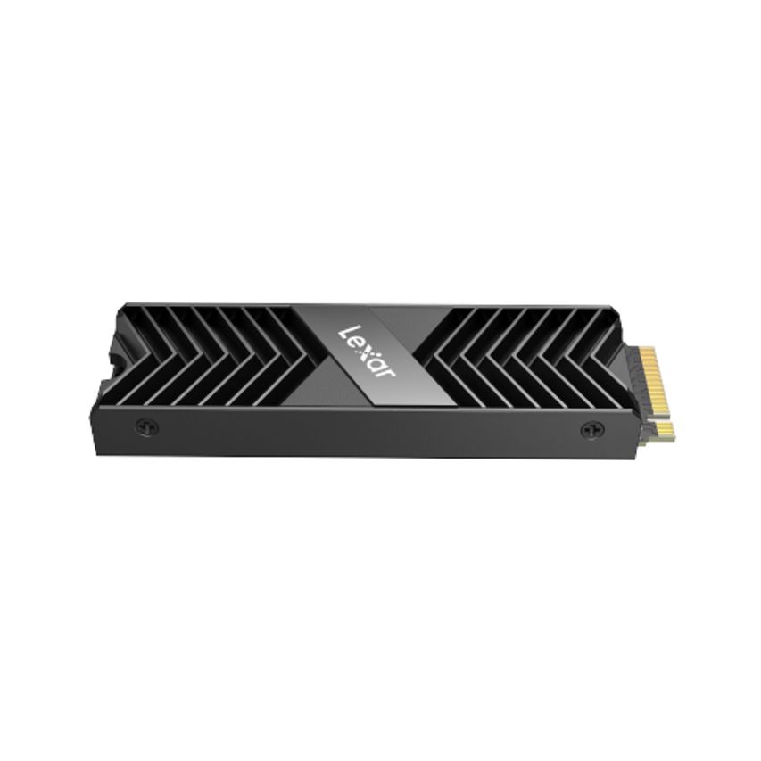 LNM800P512G-RN8NG