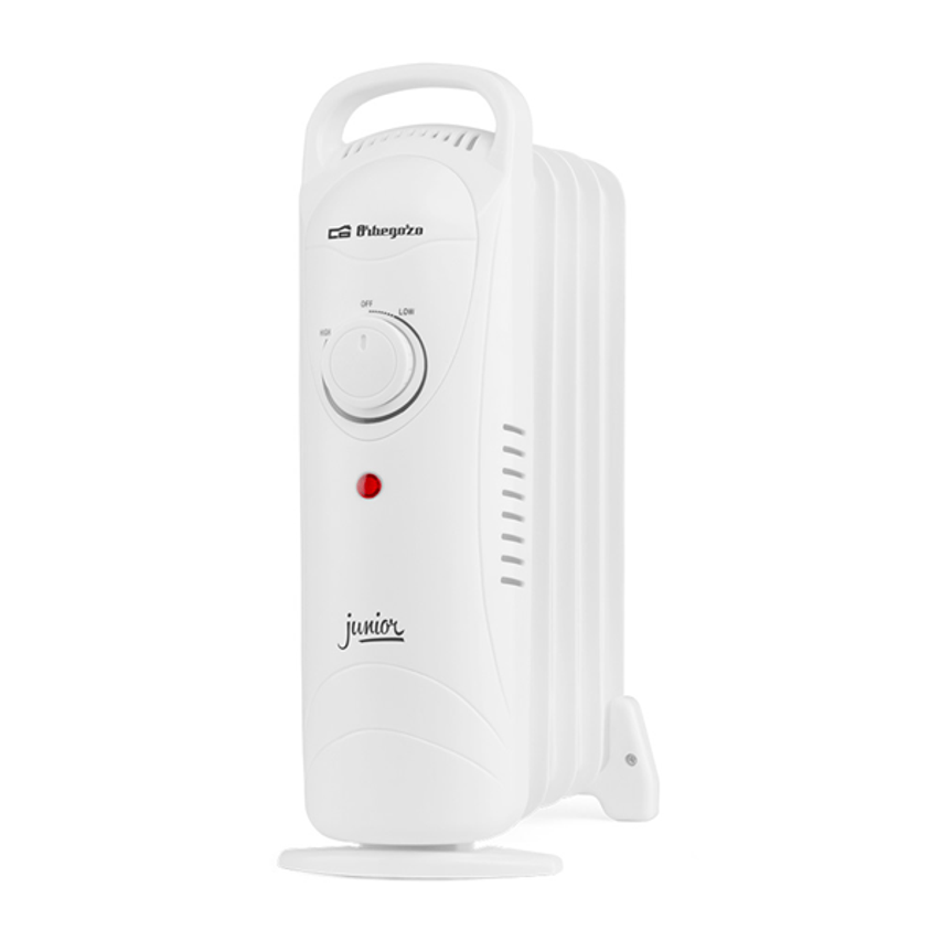 RO 720