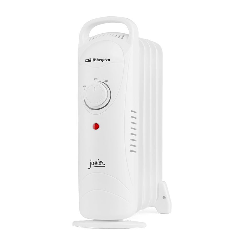 RO 720