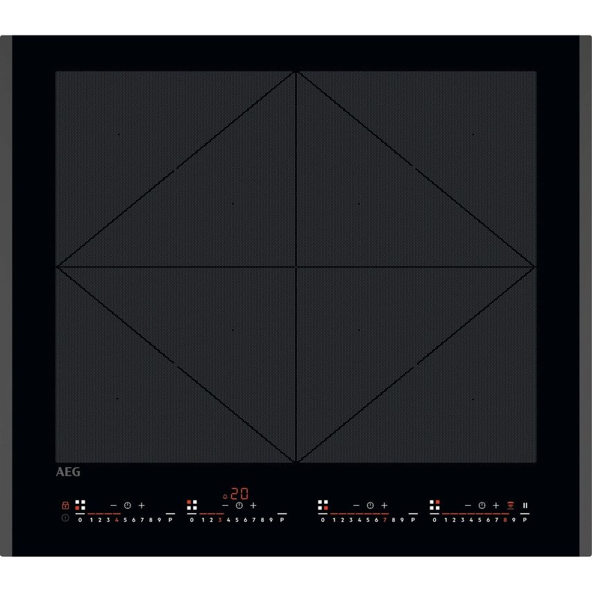 TR64IT00FB