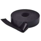 DEDO VELCRO FITA 10M