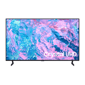SAMSUNG 43" Series 7 UE43CU7092U LED 4K Ultra HD