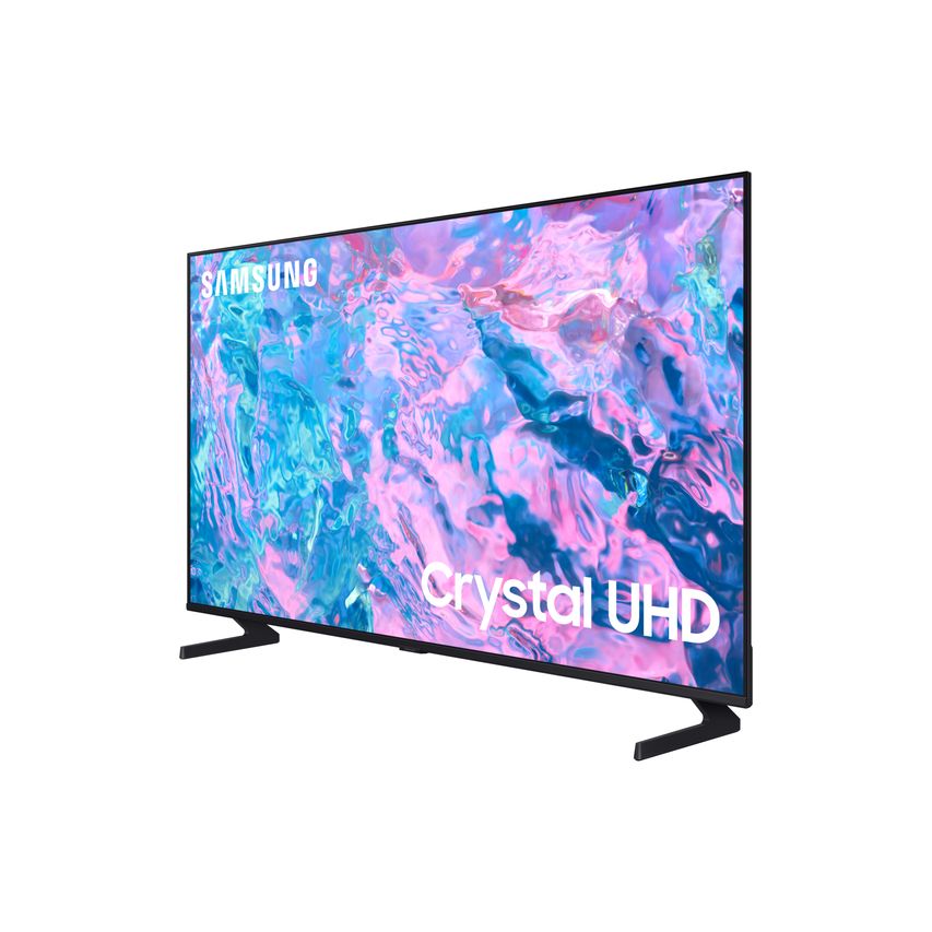 UE43CU7092UXXH