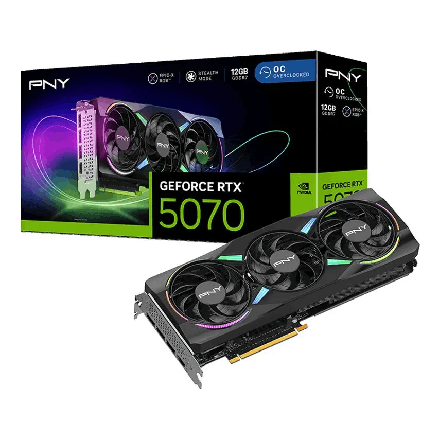VCG507012TFXXPB1-O