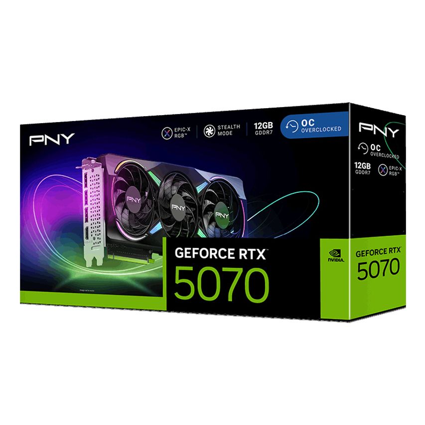 VCG507012TFXXPB1-O
