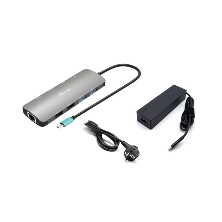 C31NANOHDM2D100