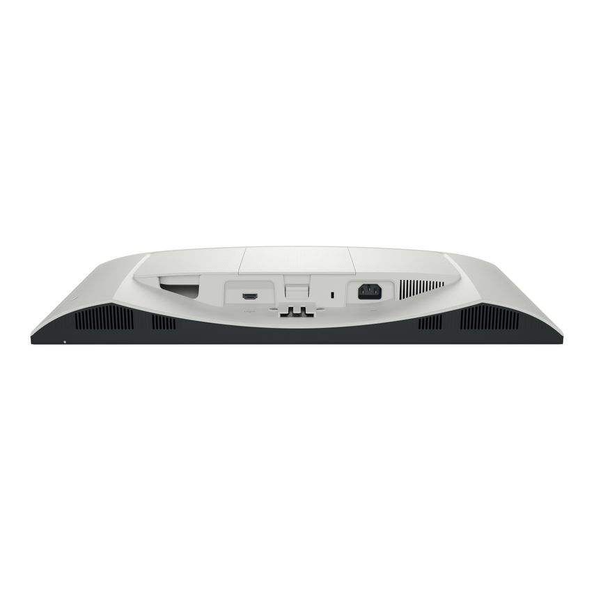 DELL-S2425H