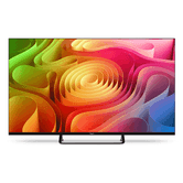 ENGEL 43" LE4395QLED QLED 4K Ultra HD