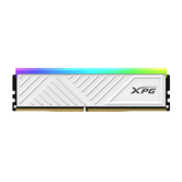 MEMORIA RAM ADATA 16GB DDR4 3200Mhz (1x16) CL16