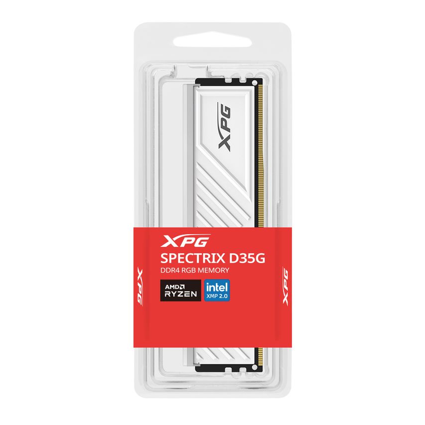 AX4U320016G16A-SWHD3
