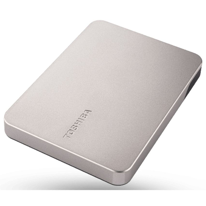 HDTX240ESCCA