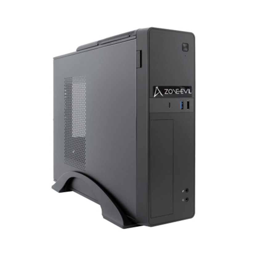 CORE_SR5700_16_1TB_W11