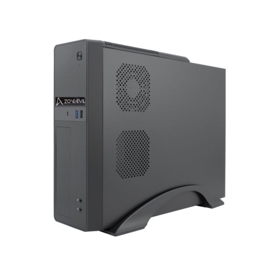 CORE_SR5700_16_1TB_W11
