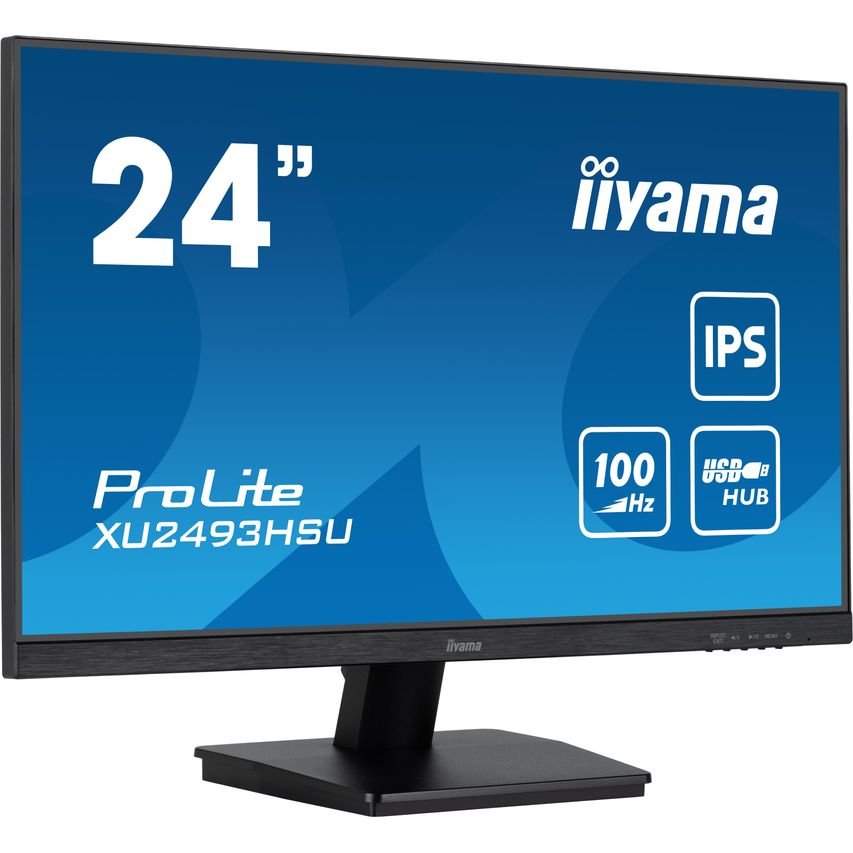 XU2493HSU-B7