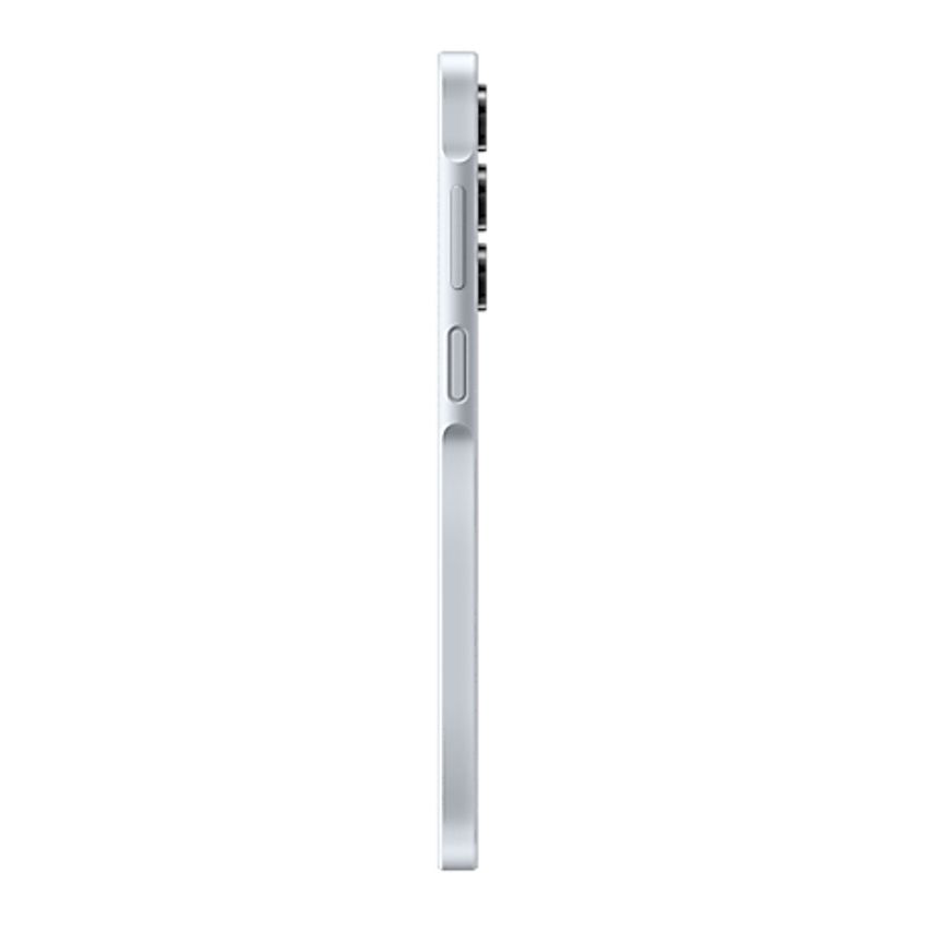 SM-A166B-4-128-GR