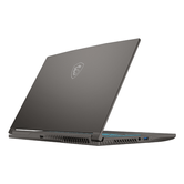 MSI Thin A15-040XES AMD R7-7735 16 512 4050 DOS 15
