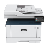 XEROX