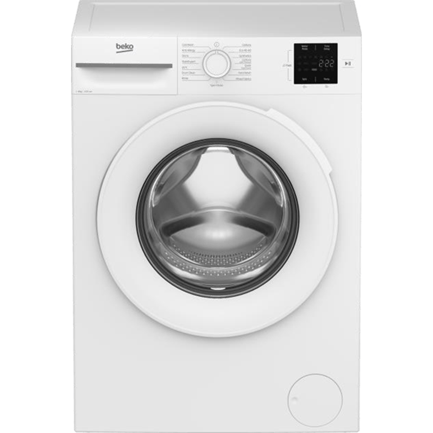 BM1WFT3822W