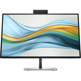 S5 PRO 527PM QHD USB-C CONF MNTR