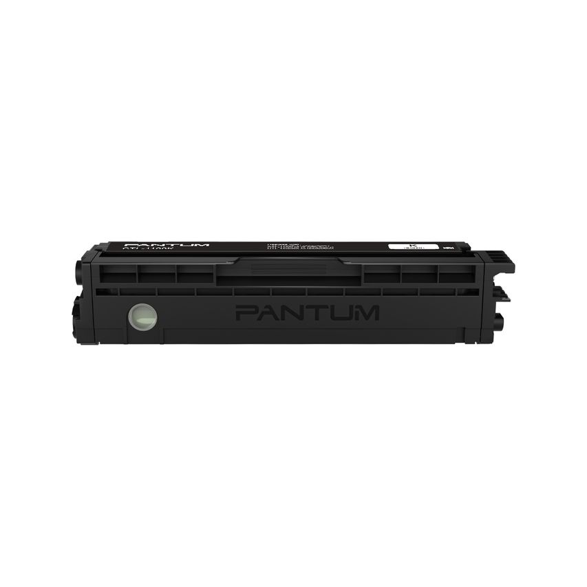 CTL1100HK