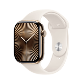 Apple Watch 10 46 Gd Ti St Sb Sm Cel
