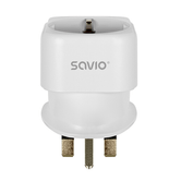savio Adaptadores SAVAP-04