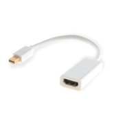 Adaptadores Savio SAVKABELCL-57