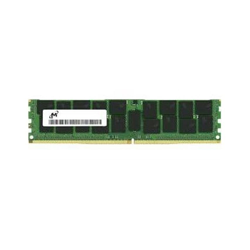 MTA36ASF4G72PZ-2G9E2