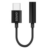 Adaptadores Savio SAVAK-74